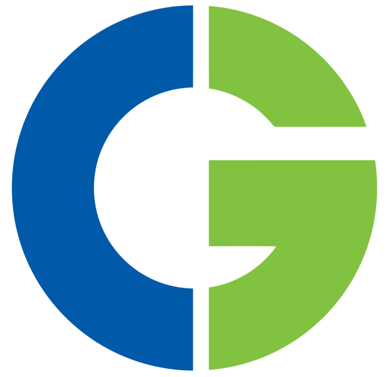 1200px-Crompton_Greaves_Logo.svg