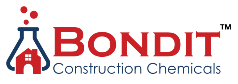 Bondit-logo-01