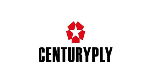 century-ply-plywood-500x500