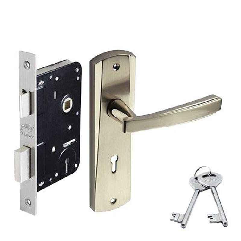 HINGES 2226 GODREJ Nirmaan Online