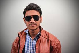 Sunil Gunn