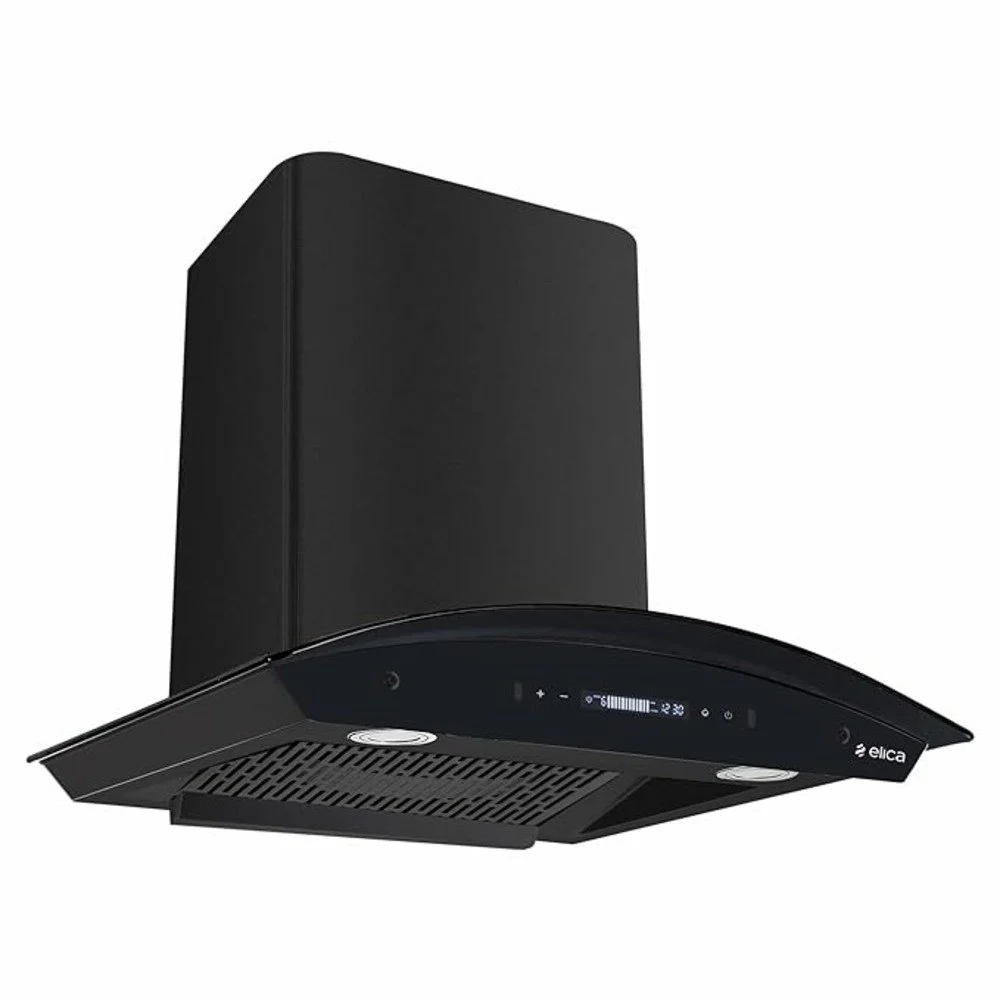elica-bldc-flcg-600-hac-ltw-ms-nero-filterless-autoclean-kitchen-chimney-1000x1000